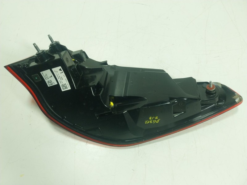 Recambio de piloto trasero izquierdo para bmw 4 descapotable (g23, g83) 420 i referencia OEM IAM 63219479089 63219479089 