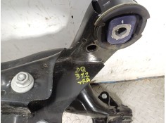 Recambio de puente trasero para bmw 4 descapotable (g23, g83) 420 i referencia OEM IAM 33318837907   2