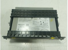 Recambio de sistema navegacion gps para bmw 4 descapotable (g23, g83) 420 i referencia OEM IAM  CI5A5EFA301  2