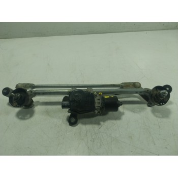 MOTOR LIMPIA DELANTERO 288004EH0B 