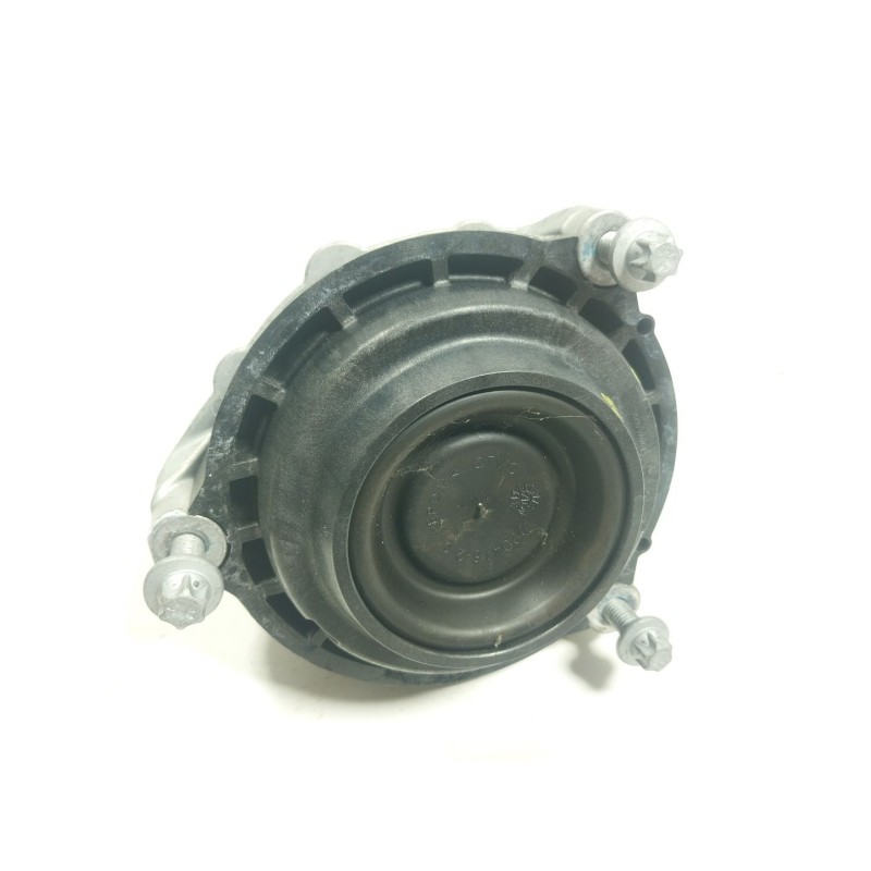 Recambio de soporte motor izquierdo para bmw 4 descapotable (g23, g83) 420 i referencia OEM IAM 22117581617 758161702 