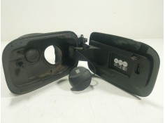 Recambio de tapa combustible para bmw 4 descapotable (g23, g83) 420 i referencia OEM IAM 41007478449   2