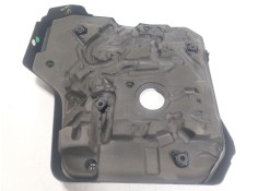 Recambio de tapa motor para bmw 4 descapotable (g23, g83) 420 i referencia OEM IAM 11148676203   2