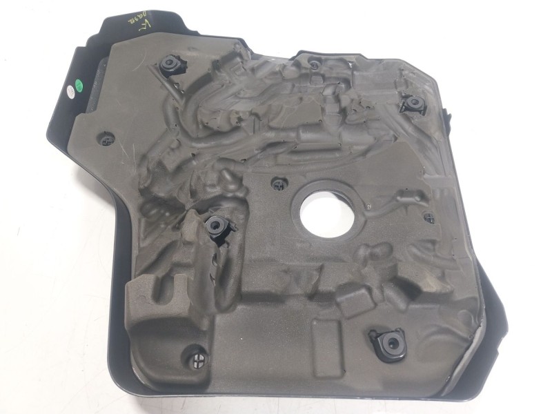 Recambio de tapa motor para bmw 4 descapotable (g23, g83) 420 i referencia OEM IAM 11148676203  
