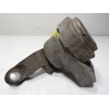 Recambio de soporte motor derecho para ford galaxy (ca1) 2.0 tdci cat referencia OEM IAM   
