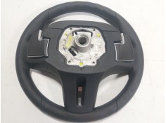 Recambio de volante para bmw 4 descapotable (g23, g83) 420 i referencia OEM IAM 32308746691 SW804360815  2