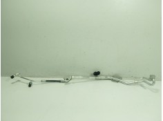 Recambio de tubos aire acondicionado para bmw 4 descapotable (g23, g83) 420 i referencia OEM IAM 64539395472 6453939547204  2