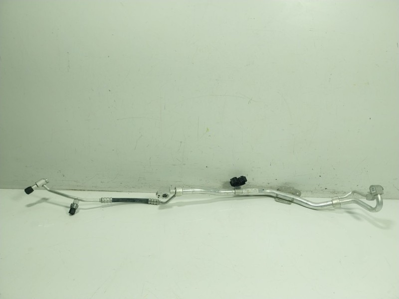 Recambio de tubos aire acondicionado para bmw 4 descapotable (g23, g83) 420 i referencia OEM IAM 64539395472 6453939547204 