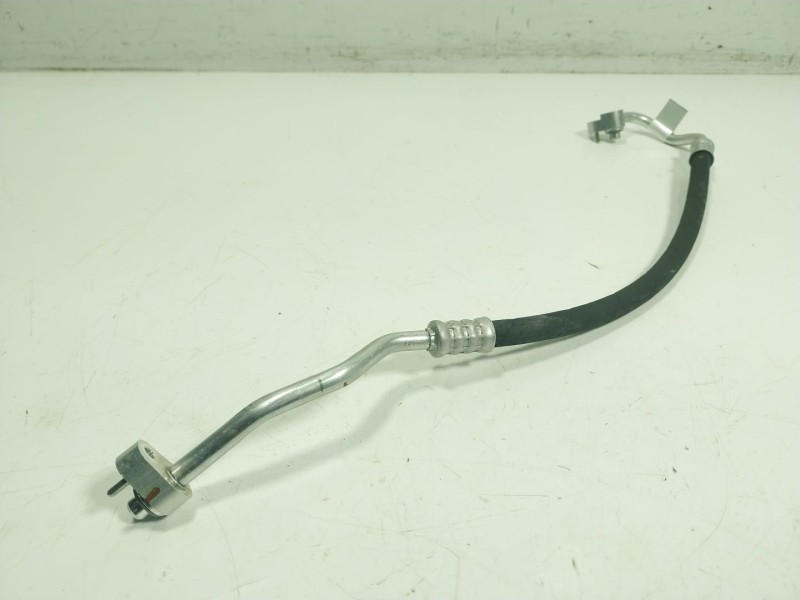 Recambio de tubos aire acondicionado para bmw 4 descapotable (g23, g83) 420 i referencia OEM IAM 64539395479 939547902 