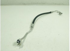 Recambio de tubos aire acondicionado para bmw 4 descapotable (g23, g83) 420 i referencia OEM IAM 64539395479 939547902  2