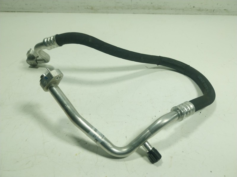 Recambio de tubos aire acondicionado para bmw 4 descapotable (g23, g83) 420 i referencia OEM IAM 64536841354 684135403 