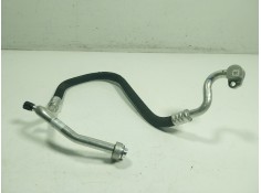 Recambio de tubos aire acondicionado para bmw 4 descapotable (g23, g83) 420 i referencia OEM IAM 64536841354 684135403  2