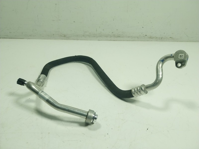 Recambio de tubos aire acondicionado para bmw 4 descapotable (g23, g83) 420 i referencia OEM IAM 64536841354 684135403 