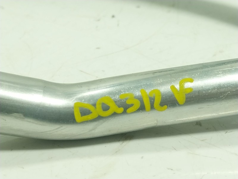 Recambio de tubos aire acondicionado para bmw 4 descapotable (g23, g83) 420 i referencia OEM IAM 64536841354 684135403 