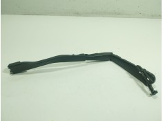 Recambio de brazo limpia delantero derecho para bmw 4 descapotable (g23, g83) 420 i referencia OEM IAM 61619448920 6161944891904