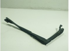 Recambio de brazo limpia delantero derecho para bmw 4 descapotable (g23, g83) 420 i referencia OEM IAM 61619448920 6161944891904 2