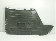 Recambio de moldura para bmw 4 descapotable (g23, g83) 420 i referencia OEM IAM 51757340860 51757340860  2