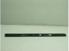 Recambio de moldura para bmw 4 descapotable (g23, g83) 420 i referencia OEM IAM 51478077317 807731706  2