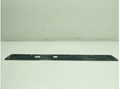 Recambio de moldura para bmw 4 descapotable (g23, g83) 420 i referencia OEM IAM 51478077317 807731706  2