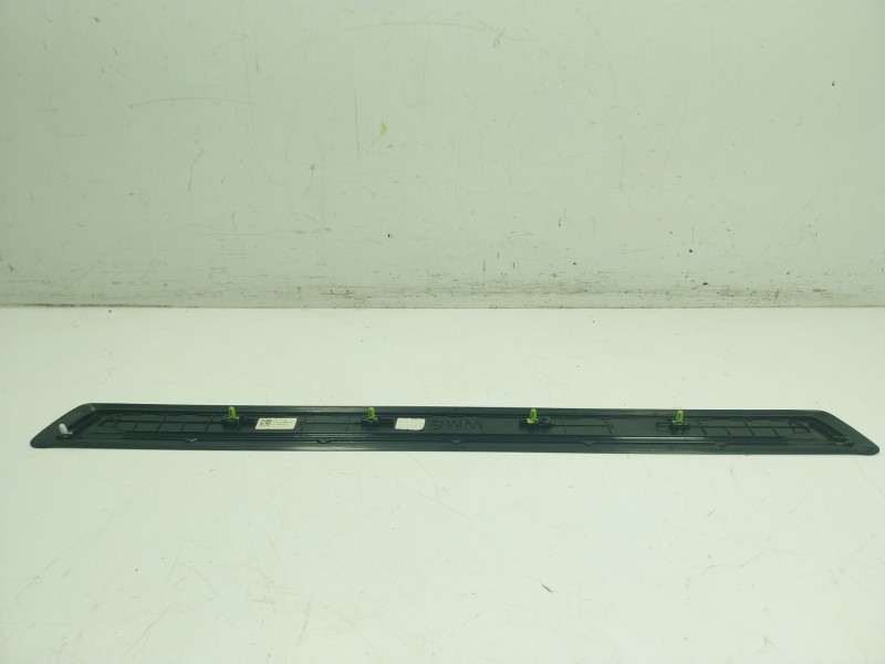 Recambio de moldura para bmw 4 descapotable (g23, g83) 420 i referencia OEM IAM 51478077317 807731706 