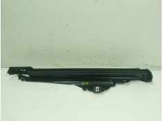 Recambio de moldura para bmw 4 descapotable (g23, g83) 420 i referencia OEM IAM  748279310  2