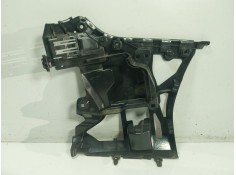 Recambio de moldura para bmw 4 descapotable (g23, g83) 420 i referencia OEM IAM 51128075843 5112807584311460925  2