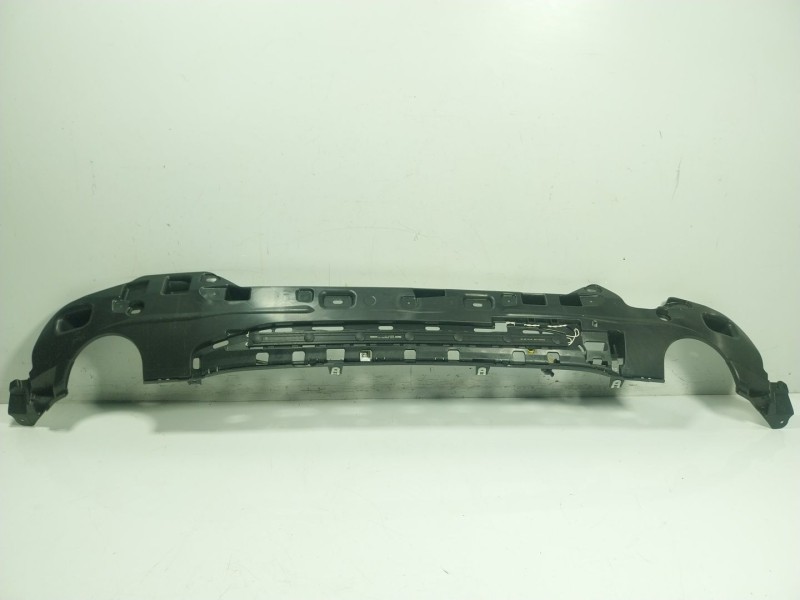 Recambio de moldura para bmw 4 descapotable (g23, g83) 420 i referencia OEM IAM 51128075841 511280784111460925 