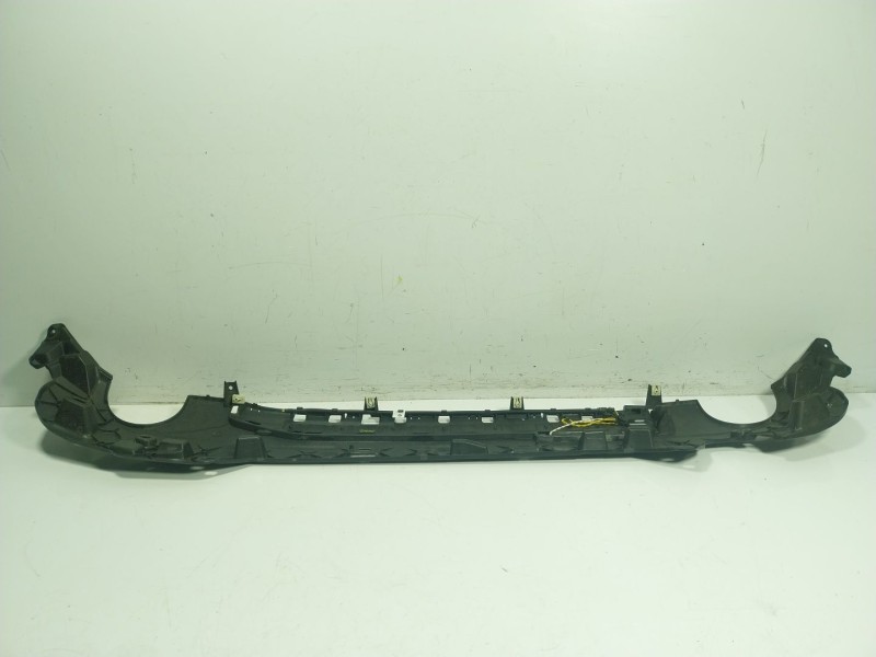 Recambio de moldura para bmw 4 descapotable (g23, g83) 420 i referencia OEM IAM 51128075841 511280784111460925 