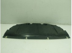 Recambio de cubrecarter para bmw 4 descapotable (g23, g83) 420 i referencia OEM IAM 51757435563 51757435564  2