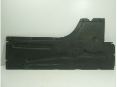 Recambio de cubrecarter para bmw 4 descapotable (g23, g83) 420 i referencia OEM IAM 51757340866 51757340866  2