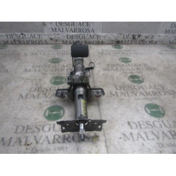 COLUMNA DIRECCION 4820062J10 