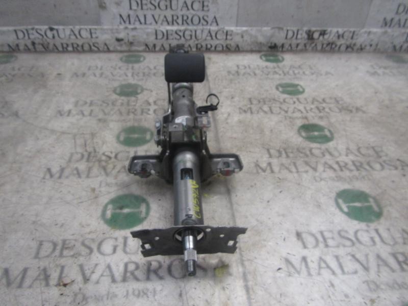 Recambio de columna direccion para suzuki swift berlina (mz) gl (5-ptas.) referencia OEM IAM 4820062J10  