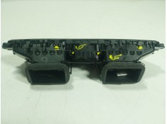 Recambio de mando climatizador para bmw 4 descapotable (g23, g83) 420 i referencia OEM IAM 64119855409 6411985540903  2