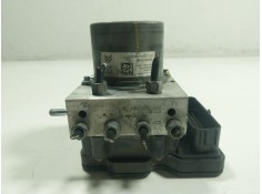 Recambio de abs para peugeot 308 ii (lb_, lp_, lw_, lh_, l3_) 1.5 bluehdi 130 referencia OEM IAM  9812786180 