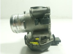 Recambio de caja mariposa para peugeot 308 ii (lb_, lp_, lw_, lh_, l3_) 1.5 bluehdi 130 referencia OEM IAM 9830171480 9830171480 2