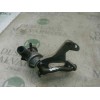 Recambio de valvula egr para opel vectra b berlina gl referencia OEM IAM   