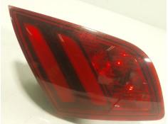 Recambio de piloto trasero izquierdo interior para peugeot 308 ii (lb_, lp_, lw_, lh_, l3_) 1.5 bluehdi 130 referencia OEM IAM 9