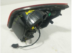 Recambio de piloto trasero izquierdo interior para peugeot 308 ii (lb_, lp_, lw_, lh_, l3_) 1.5 bluehdi 130 referencia OEM IAM 9 2