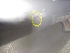 Recambio de puerta trasera izquierda para peugeot 308 ii (lb_, lp_, lw_, lh_, l3_) 1.5 bluehdi 130 referencia OEM IAM 9802165680 2