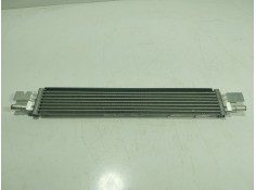 Recambio de radiador aceite para bmw 4 descapotable (g23, g83) 420 i referencia OEM IAM 17218679837 17218679837  2