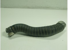 Recambio de tubo intercooler para bmw 4 descapotable (g23, g83) 420 i referencia OEM IAM 13718654521 86545201  2