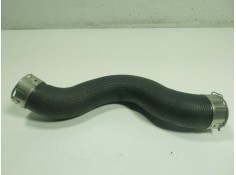 Recambio de tubo intercooler para bmw 4 descapotable (g23, g83) 420 i referencia OEM IAM 11618572856 1161857235601  2