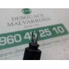 Recambio de sonda lambda para opel insignia berlina 2.0 cdti referencia OEM IAM   