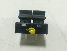 Recambio de mando elevalunas delantero izquierdo para citroën c3 iii (sx) 1.5 bluehdi 100 (sxyhyp, sxyhtu) referencia OEM IAM 98 2