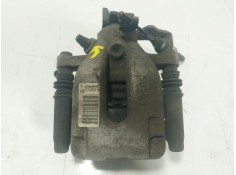 Recambio de pinza freno trasera izquierda para citroën c3 iii (sx) 1.5 bluehdi 100 (sxyhyp, sxyhtu) referencia OEM IAM 4400W5 32 2