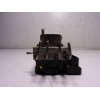 Recambio de abs para dacia logan ii 1.5 dci diesel fap cat referencia OEM IAM 476606853R 2265106516 