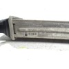 Recambio de intercooler para opel combo d 1.3 16v cdti referencia OEM IAM 95510211 866455500 866455500