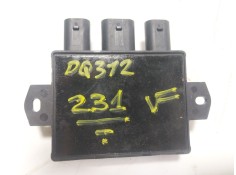 Recambio de modulo electronico para bmw 4 descapotable (g23, g83) 420 i referencia OEM IAM 61355A69F87 6135241623  2