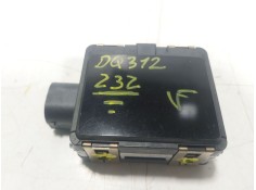 Recambio de modulo electronico para bmw 4 descapotable (g23, g83) 420 i referencia OEM IAM 66315A592D7 66315A4C6A0  2