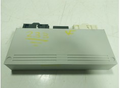 Recambio de modulo electronico para bmw 4 descapotable (g23, g83) 420 i referencia OEM IAM 61355A432C0 61355A432C0  2